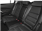 2015 Mazda Mazda6 Pictures Mazda6 Sedan 4D i Touring Tech I4 photos backseat interior 2015 Mazda Mazda6 Pictures Mazda6 Sedan 4D i Touring Tech I4 photos backseat interior