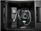 2015 Mazda Mazda6 Pictures Mazda6 Sedan 4D i Touring Tech I4 photos iPhone Interface 2015 Mazda Mazda6 Pictures Mazda6 Sedan 4D i Touring Tech I4 photos iPhone Interface