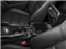 2015 Mazda Mazda6 Pictures Mazda6 Sedan 4D i Touring Tech I4 photos center storage console 2015 Mazda Mazda6 Pictures Mazda6 Sedan 4D i Touring Tech I4 photos center storage console