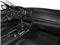 2015 Mazda Mazda6 Pictures Mazda6 Sedan 4D i Touring Tech I4 photos passenger's dashboard 2015 Mazda Mazda6 Pictures Mazda6 Sedan 4D i Touring Tech I4 photos passenger's dashboard