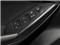 2015 Mazda Mazda6 Pictures Mazda6 Sedan 4D i Touring Tech I4 photos driver's side interior controls 2015 Mazda Mazda6 Pictures Mazda6 Sedan 4D i Touring Tech I4 photos driver's side interior controls