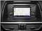 2015 Mazda Mazda6 Pictures Mazda6 Sedan 4D i Touring Tech I4 photos navigation system 2015 Mazda Mazda6 Pictures Mazda6 Sedan 4D i Touring Tech I4 photos navigation system