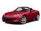 2015 Mazda MX-5 Miata Pictures MX-5 Miata Hardtop 2D Club I4 photos side front view 2015 Mazda MX-5 Miata Pictures MX-5 Miata Hardtop 2D Club I4 photos side front view