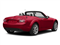 2015 Mazda MX-5 Miata Pictures MX-5 Miata Hardtop 2D Club I4 photos side rear view 2015 Mazda MX-5 Miata Pictures MX-5 Miata Hardtop 2D Club I4 photos side rear view