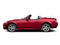 2015 Mazda MX-5 Miata Pictures MX-5 Miata Hardtop 2D Club I4 photos side view 2015 Mazda MX-5 Miata Pictures MX-5 Miata Hardtop 2D Club I4 photos side view