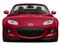 2015 Mazda MX-5 Miata Pictures MX-5 Miata Hardtop 2D Club I4 photos front view 2015 Mazda MX-5 Miata Pictures MX-5 Miata Hardtop 2D Club I4 photos front view