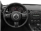2015 Mazda MX-5 Miata Pictures MX-5 Miata Hardtop 2D Club I4 photos driver's dashboard 2015 Mazda MX-5 Miata Pictures MX-5 Miata Hardtop 2D Club I4 photos driver's dashboard