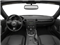 2015 Mazda MX-5 Miata Pictures MX-5 Miata Hardtop 2D Club I4 photos full dashboard 2015 Mazda MX-5 Miata Pictures MX-5 Miata Hardtop 2D Club I4 photos full dashboard