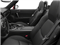 2015 Mazda MX-5 Miata Pictures MX-5 Miata Hardtop 2D Club I4 photos front seat interior 2015 Mazda MX-5 Miata Pictures MX-5 Miata Hardtop 2D Club I4 photos front seat interior