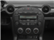 2015 Mazda MX-5 Miata Pictures MX-5 Miata Hardtop 2D Club I4 photos stereo system 2015 Mazda MX-5 Miata Pictures MX-5 Miata Hardtop 2D Club I4 photos stereo system