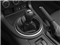 2015 Mazda MX-5 Miata Pictures MX-5 Miata Hardtop 2D Club I4 photos center console 2015 Mazda MX-5 Miata Pictures MX-5 Miata Hardtop 2D Club I4 photos center console