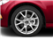 2015 Mazda MX-5 Miata Pictures MX-5 Miata Hardtop 2D Club I4 photos wheel 2015 Mazda MX-5 Miata Pictures MX-5 Miata Hardtop 2D Club I4 photos wheel
