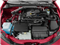 2015 Mazda MX-5 Miata Pictures MX-5 Miata Hardtop 2D Club I4 photos engine 2015 Mazda MX-5 Miata Pictures MX-5 Miata Hardtop 2D Club I4 photos engine