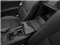2015 Mazda MX-5 Miata Pictures MX-5 Miata Hardtop 2D Club I4 photos center storage console 2015 Mazda MX-5 Miata Pictures MX-5 Miata Hardtop 2D Club I4 photos center storage console