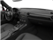 2015 Mazda MX-5 Miata Pictures MX-5 Miata Hardtop 2D Club I4 photos passenger's dashboard 2015 Mazda MX-5 Miata Pictures MX-5 Miata Hardtop 2D Club I4 photos passenger's dashboard