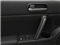 2015 Mazda MX-5 Miata Pictures MX-5 Miata Hardtop 2D Club I4 photos driver's side interior controls 2015 Mazda MX-5 Miata Pictures MX-5 Miata Hardtop 2D Club I4 photos driver's side interior controls