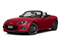 2015 Mazda MX-5 Miata Pictures MX-5 Miata Hardtop 2D Anniversary I4 photos side front view 2015 Mazda MX-5 Miata Pictures MX-5 Miata Hardtop 2D Anniversary I4 photos side front view