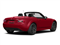 2015 Mazda MX-5 Miata Pictures MX-5 Miata Hardtop 2D Anniversary I4 photos side rear view 2015 Mazda MX-5 Miata Pictures MX-5 Miata Hardtop 2D Anniversary I4 photos side rear view