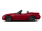 2015 Mazda MX-5 Miata Pictures MX-5 Miata Hardtop 2D Anniversary I4 photos side view 2015 Mazda MX-5 Miata Pictures MX-5 Miata Hardtop 2D Anniversary I4 photos side view