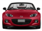 2015 Mazda MX-5 Miata Pictures MX-5 Miata Hardtop 2D Anniversary I4 photos front view 2015 Mazda MX-5 Miata Pictures MX-5 Miata Hardtop 2D Anniversary I4 photos front view