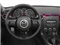 2015 Mazda MX-5 Miata Pictures MX-5 Miata Hardtop 2D Anniversary I4 photos driver's dashboard 2015 Mazda MX-5 Miata Pictures MX-5 Miata Hardtop 2D Anniversary I4 photos driver's dashboard