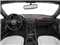 2015 Mazda MX-5 Miata Pictures MX-5 Miata Hardtop 2D Anniversary I4 photos full dashboard 2015 Mazda MX-5 Miata Pictures MX-5 Miata Hardtop 2D Anniversary I4 photos full dashboard