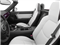2015 Mazda MX-5 Miata Pictures MX-5 Miata Hardtop 2D Anniversary I4 photos front seat interior 2015 Mazda MX-5 Miata Pictures MX-5 Miata Hardtop 2D Anniversary I4 photos front seat interior
