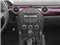 2015 Mazda MX-5 Miata Pictures MX-5 Miata Hardtop 2D Anniversary I4 photos stereo system 2015 Mazda MX-5 Miata Pictures MX-5 Miata Hardtop 2D Anniversary I4 photos stereo system