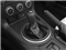2015 Mazda MX-5 Miata Pictures MX-5 Miata Hardtop 2D Anniversary I4 photos center console 2015 Mazda MX-5 Miata Pictures MX-5 Miata Hardtop 2D Anniversary I4 photos center console
