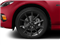2015 Mazda MX-5 Miata Pictures MX-5 Miata Hardtop 2D Anniversary I4 photos wheel 2015 Mazda MX-5 Miata Pictures MX-5 Miata Hardtop 2D Anniversary I4 photos wheel