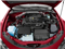2015 Mazda MX-5 Miata Pictures MX-5 Miata Hardtop 2D Anniversary I4 photos engine 2015 Mazda MX-5 Miata Pictures MX-5 Miata Hardtop 2D Anniversary I4 photos engine