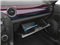2015 Mazda MX-5 Miata Pictures MX-5 Miata Hardtop 2D Anniversary I4 photos glove box 2015 Mazda MX-5 Miata Pictures MX-5 Miata Hardtop 2D Anniversary I4 photos glove box