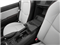 2015 Mazda MX-5 Miata Pictures MX-5 Miata Hardtop 2D Anniversary I4 photos center storage console 2015 Mazda MX-5 Miata Pictures MX-5 Miata Hardtop 2D Anniversary I4 photos center storage console