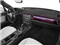 2015 Mazda MX-5 Miata Pictures MX-5 Miata Hardtop 2D Anniversary I4 photos passenger's dashboard 2015 Mazda MX-5 Miata Pictures MX-5 Miata Hardtop 2D Anniversary I4 photos passenger's dashboard