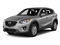 2015 Mazda CX-5 Pictures CX-5 Utility 4D Touring AWD I4 photos side front view 2015 Mazda CX-5 Pictures CX-5 Utility 4D Touring AWD I4 photos side front view
