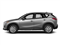 2015 Mazda CX-5 Pictures CX-5 Utility 4D Touring AWD I4 photos side view 2015 Mazda CX-5 Pictures CX-5 Utility 4D Touring AWD I4 photos side view