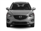 2015 Mazda CX-5 Pictures CX-5 Utility 4D Touring AWD I4 photos front view 2015 Mazda CX-5 Pictures CX-5 Utility 4D Touring AWD I4 photos front view