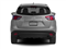 2015 Mazda CX-5 Pictures CX-5 Utility 4D Touring AWD I4 photos rear view 2015 Mazda CX-5 Pictures CX-5 Utility 4D Touring AWD I4 photos rear view