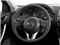 2015 Mazda CX-5 Pictures CX-5 Utility 4D Touring AWD I4 photos driver's dashboard 2015 Mazda CX-5 Pictures CX-5 Utility 4D Touring AWD I4 photos driver's dashboard