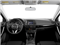 2015 Mazda CX-5 Pictures CX-5 Utility 4D Touring AWD I4 photos full dashboard 2015 Mazda CX-5 Pictures CX-5 Utility 4D Touring AWD I4 photos full dashboard