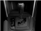 2015 Mazda CX-5 Pictures CX-5 Utility 4D Touring AWD I4 photos center console 2015 Mazda CX-5 Pictures CX-5 Utility 4D Touring AWD I4 photos center console