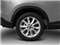 2015 Mazda CX-5 Pictures CX-5 Utility 4D Touring AWD I4 photos wheel 2015 Mazda CX-5 Pictures CX-5 Utility 4D Touring AWD I4 photos wheel