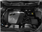 2015 Mazda CX-5 Pictures CX-5 Utility 4D Touring AWD I4 photos engine 2015 Mazda CX-5 Pictures CX-5 Utility 4D Touring AWD I4 photos engine