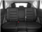 2015 Mazda CX-5 Pictures CX-5 Utility 4D Touring AWD I4 photos backseat interior 2015 Mazda CX-5 Pictures CX-5 Utility 4D Touring AWD I4 photos backseat interior