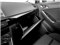 2015 Mazda CX-5 Pictures CX-5 Utility 4D Touring AWD I4 photos glove box 2015 Mazda CX-5 Pictures CX-5 Utility 4D Touring AWD I4 photos glove box
