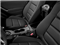 2015 Mazda CX-5 Pictures CX-5 Utility 4D Touring AWD I4 photos center storage console 2015 Mazda CX-5 Pictures CX-5 Utility 4D Touring AWD I4 photos center storage console