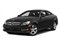 2015 Mercedes-Benz C-Class Pictures C-Class Coupe 2D C250 I4 Turbo photos side front view 2015 Mercedes-Benz C-Class Pictures C-Class Coupe 2D C250 I4 Turbo photos side front view