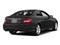 2015 Mercedes-Benz C-Class Pictures C-Class Coupe 2D C250 I4 Turbo photos side rear view 2015 Mercedes-Benz C-Class Pictures C-Class Coupe 2D C250 I4 Turbo photos side rear view
