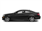 2015 Mercedes-Benz C-Class Pictures C-Class Coupe 2D C250 I4 Turbo photos side view 2015 Mercedes-Benz C-Class Pictures C-Class Coupe 2D C250 I4 Turbo photos side view