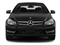 2015 Mercedes-Benz C-Class Pictures C-Class Coupe 2D C250 I4 Turbo photos front view 2015 Mercedes-Benz C-Class Pictures C-Class Coupe 2D C250 I4 Turbo photos front view